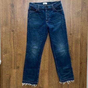 ASKK NY Jeans